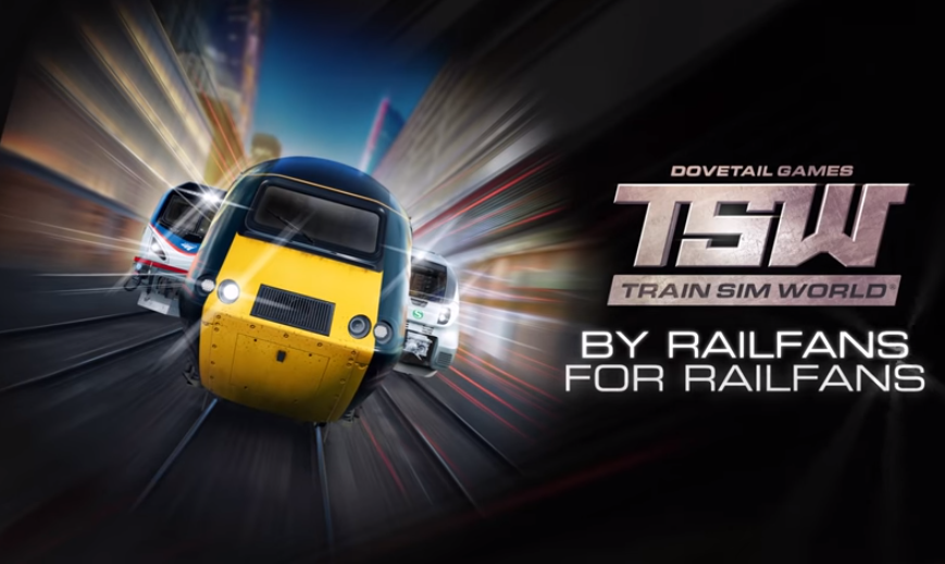 TSW